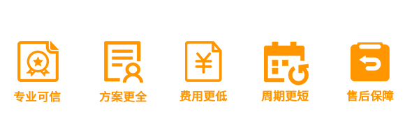 電線電纜檢測(圖1)